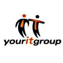 YourITgroup's Logo